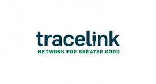 TraceLink